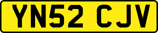 YN52CJV