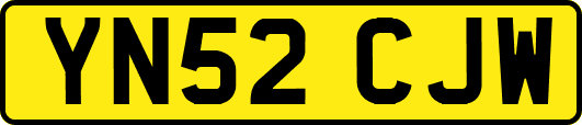 YN52CJW