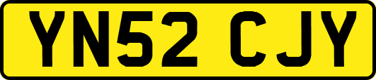 YN52CJY