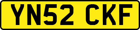 YN52CKF