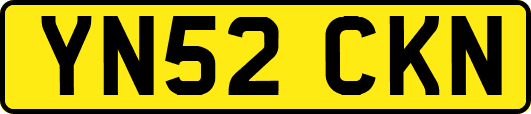 YN52CKN