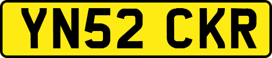 YN52CKR