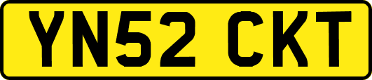 YN52CKT