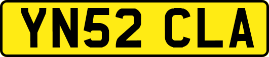 YN52CLA