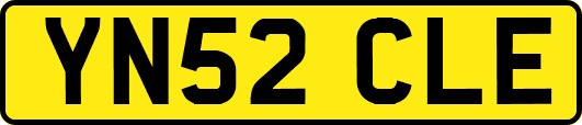 YN52CLE