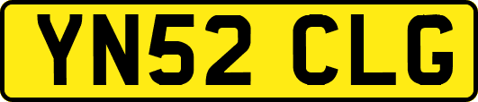 YN52CLG