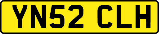 YN52CLH