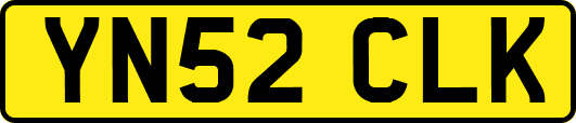 YN52CLK
