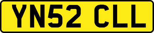 YN52CLL