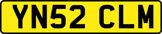 YN52CLM