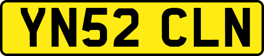 YN52CLN