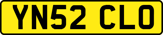 YN52CLO