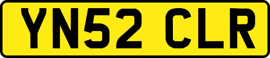 YN52CLR