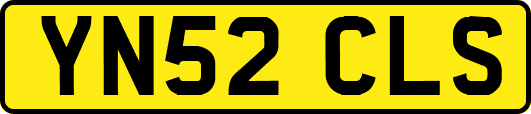 YN52CLS