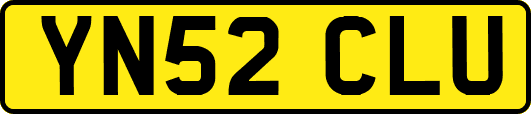 YN52CLU