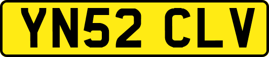 YN52CLV