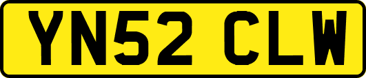YN52CLW