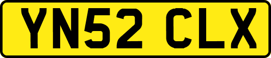YN52CLX