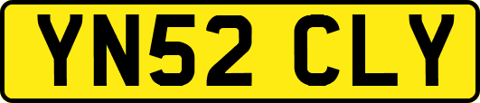YN52CLY