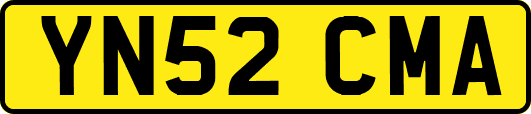 YN52CMA