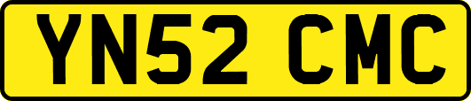 YN52CMC