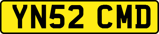 YN52CMD