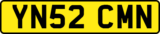 YN52CMN