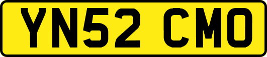 YN52CMO