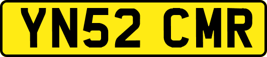YN52CMR