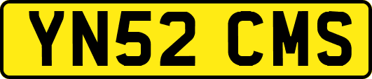 YN52CMS