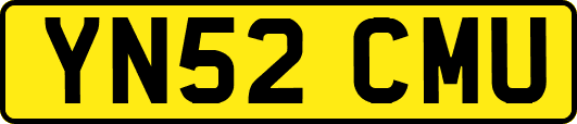 YN52CMU