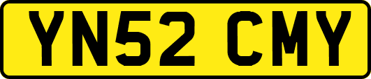 YN52CMY
