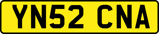 YN52CNA