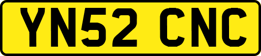 YN52CNC