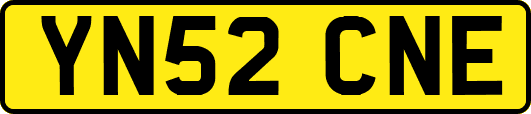 YN52CNE