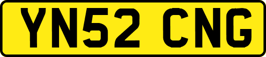 YN52CNG