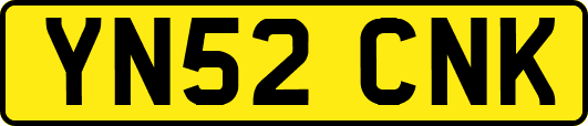 YN52CNK