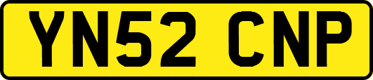 YN52CNP