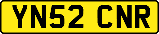 YN52CNR