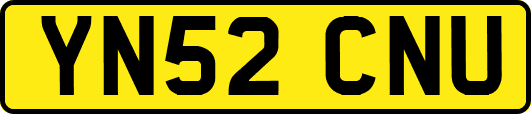 YN52CNU