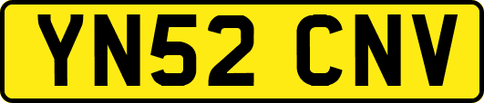 YN52CNV