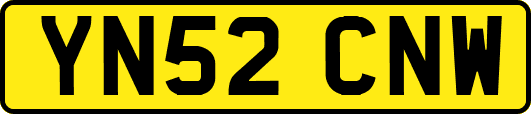YN52CNW