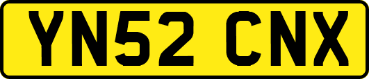 YN52CNX