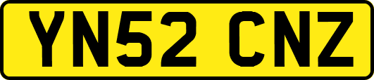 YN52CNZ