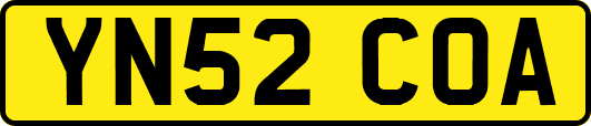 YN52COA