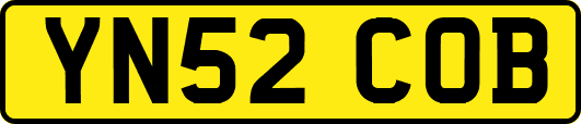 YN52COB