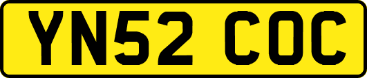 YN52COC