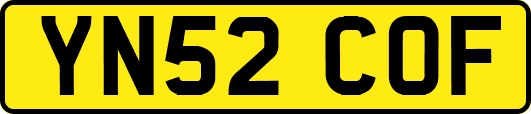 YN52COF