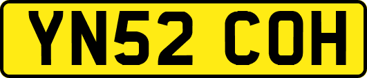 YN52COH
