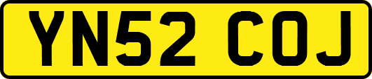 YN52COJ